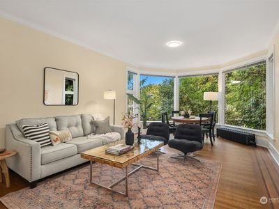 630 13th Avenue E UNIT 5