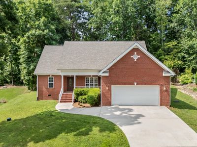 Property at 115 Oligi Ln, Loudon, TN