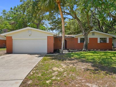 46 Hemlock Dr NW