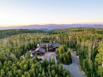 12945 Forest Creek Rd #78