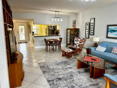 3165 NE 48th Court #211