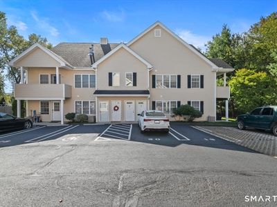 Property at 663 West Avenue #A20, Milford, CT