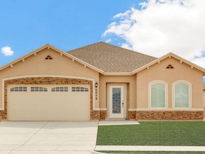 12440 Orchard Park