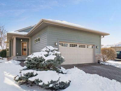 17435 Sanctuary Dr