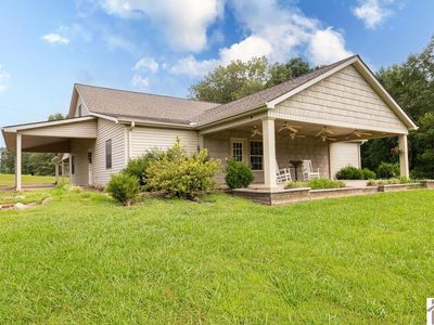 10003 Us Highway 68 E