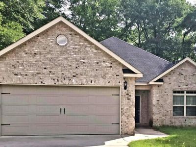 Property at 102 Village Walk, Centerville, GA