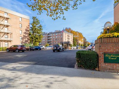4 Birchwood Court UNIT 3D