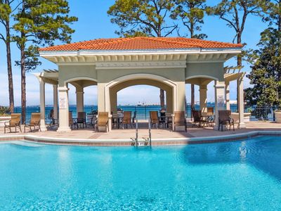 2400 Grandiflora Blvd #1006