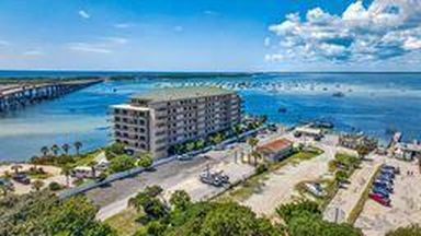 5 Calhoun Ave Unit 306