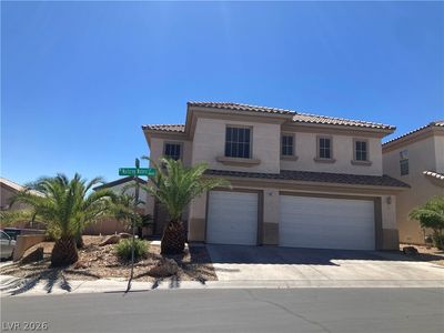 8877 Waltzing Waters Ct