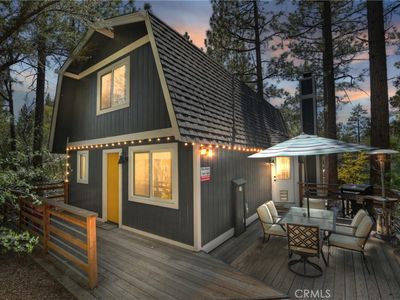 421 Northern Cross Dr