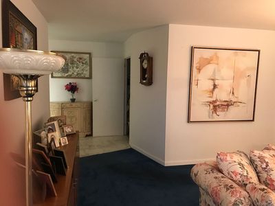 7121 Park Heights Ave Unit 804