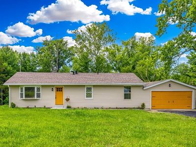 6701 Ellen Dr