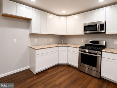 52 Navajo Ct