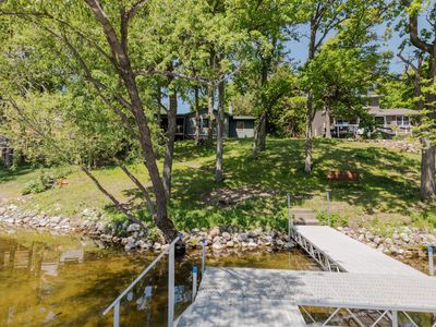 10096 Almond Dr