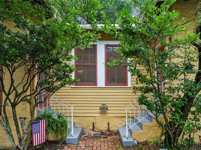 1919-21 Joseph Ct