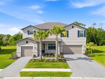 10984 Elmtree Loop