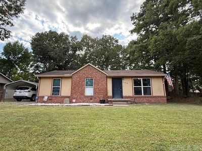 21918 Mountain Maple Cir