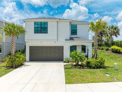 9175 Tequila Sunrise Dr