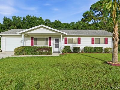 11224 SW 79th Ter
