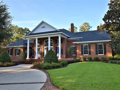 800 SW 144TH COURT ROAD