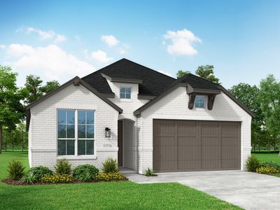 17915 Oakwood Stream Dr