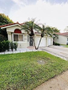 7624 Pinewalk Drive S #147
