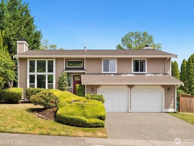 14002 129th Avenue NE