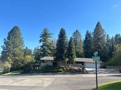 10505 N Juanita Rd