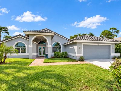 5745 ASPEN RIDGE Court