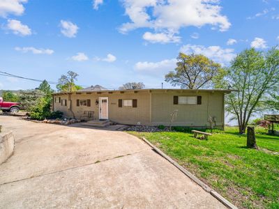 24280 S 610th Dr