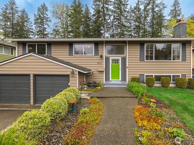 18967 127th Place SE