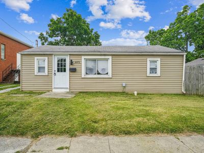 6971 London Groveport Rd