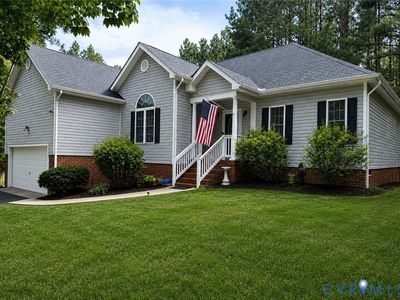 3337 Pineacre Dr