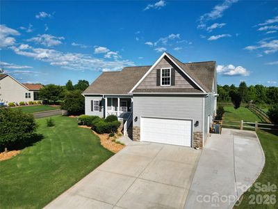141 Logan Ridge Dr