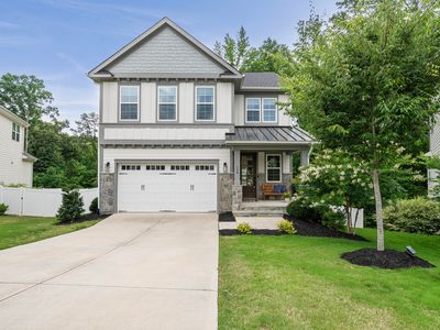 159 Dunloe Loop