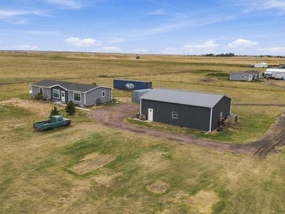 41744 County Road 84