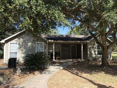 640 County Road 119