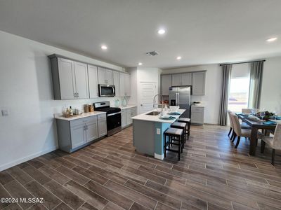 14050 E Squamata Way E