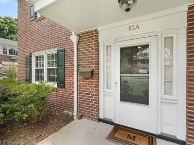 82 A Anderson Hill Rd BLDG 82 #A