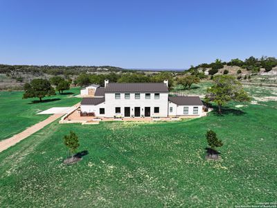 130 Overlook Dr
