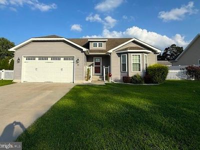 42 Waterway Dr