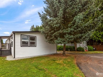 15806 54th Street Ct E #59