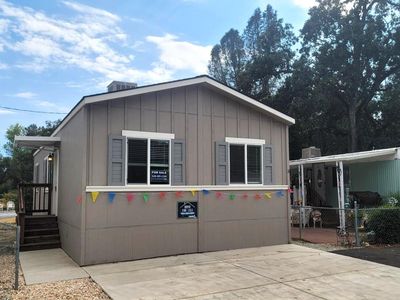 5812 Cedars Rd #3