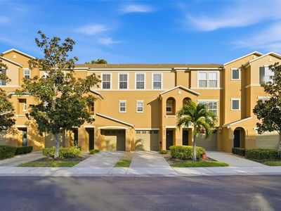Property at 8841 White Sage Loop, Lakewood Ranch, FL