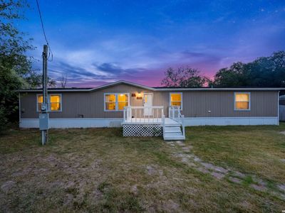 3907 ANAQUA DR