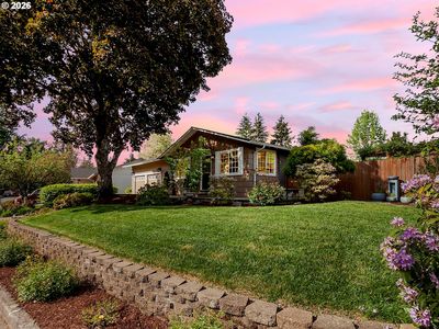 Property at 13620 SE 119th Dr, Clackamas, OR