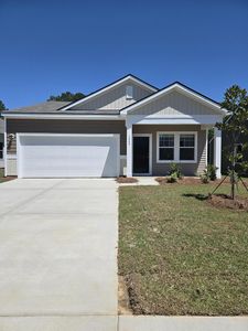 1212 Carriage Wood Cir
