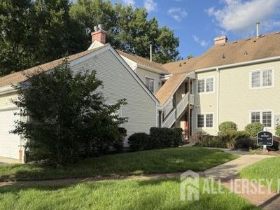 81 Winthrop Rd #H