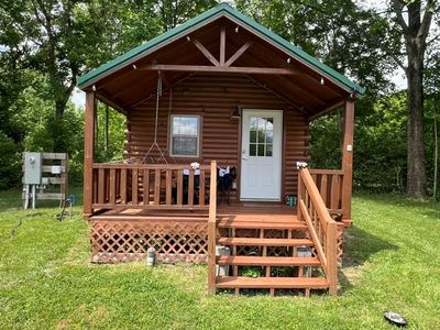 9433 Crossville Hwy